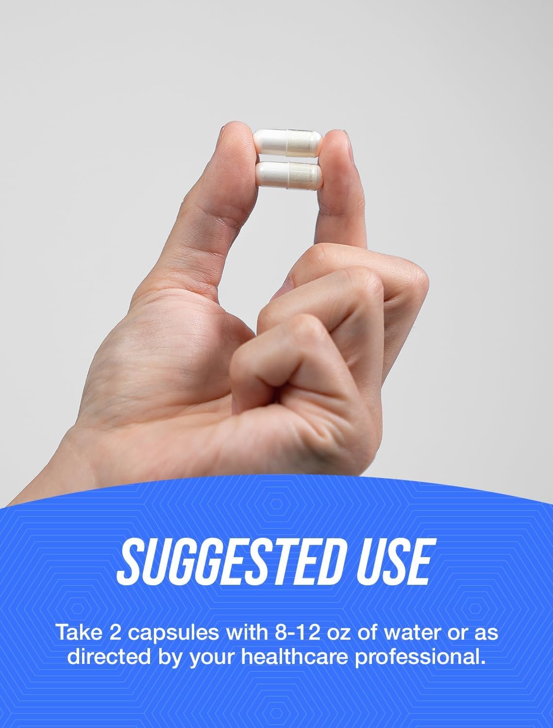 BulkSupplements.com Magnesium Glycinate Capsules - Magnesium Supplement, Magnesium Glycinate 200mg - Gluten Free, 2 Capsules per Serving, 240 Count (Pack of 1) BulkSupplements.com Magnesium Glycinate Capsules - Magnesium Supplement, Magnesium Glycinate 200mg - Gluten Free, 2 Capsules per Serving, 240 Count (Pack of 1)