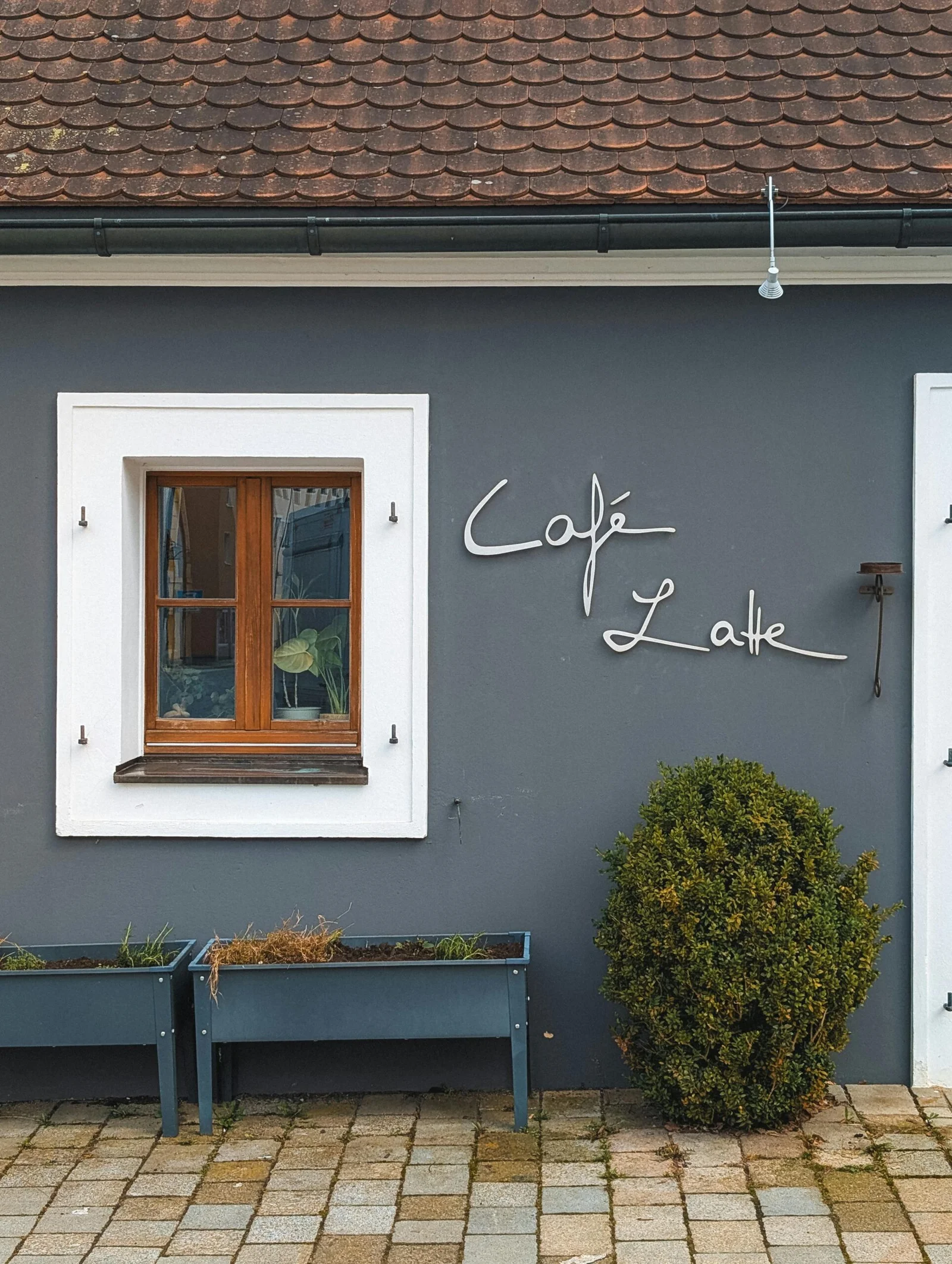 BulkSupplements.com Magnesium Malate Capsules - Magnesium Supplement, Magnesium Malate 400mg - Essential Gluten Free, 4 Capsules per Serving, 240 Count (Pack of 1) BulkSupplements.com Magnesium Malate Capsules - Magnesium Supplement, Magnesium Malate 400mg - Essential Gluten Free, 4 Capsules per Serving, 240 Count (Pack of 1)