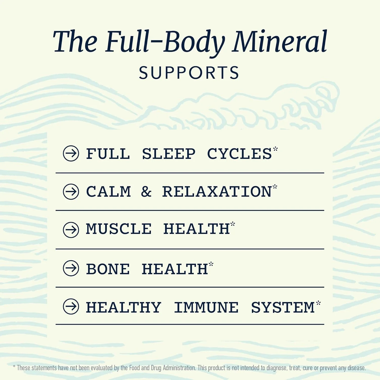 Magnesium Glycinate 500mg | High Absorption | Sleep, Muscle, Bone, Heart Health Relaxation Support for Women Men | Chelated Mag Glycinate | Magnesium Supplement | Vegan Non-GMO | 120 Capsules Magnesium Glycinate 500mg | High Absorption | Sleep, Muscle, Bone, Heart Health Relaxation Support for Women Men | Chelated Mag Glycinate | Magnesium Supplement | Vegan Non-GMO | 120 Capsules