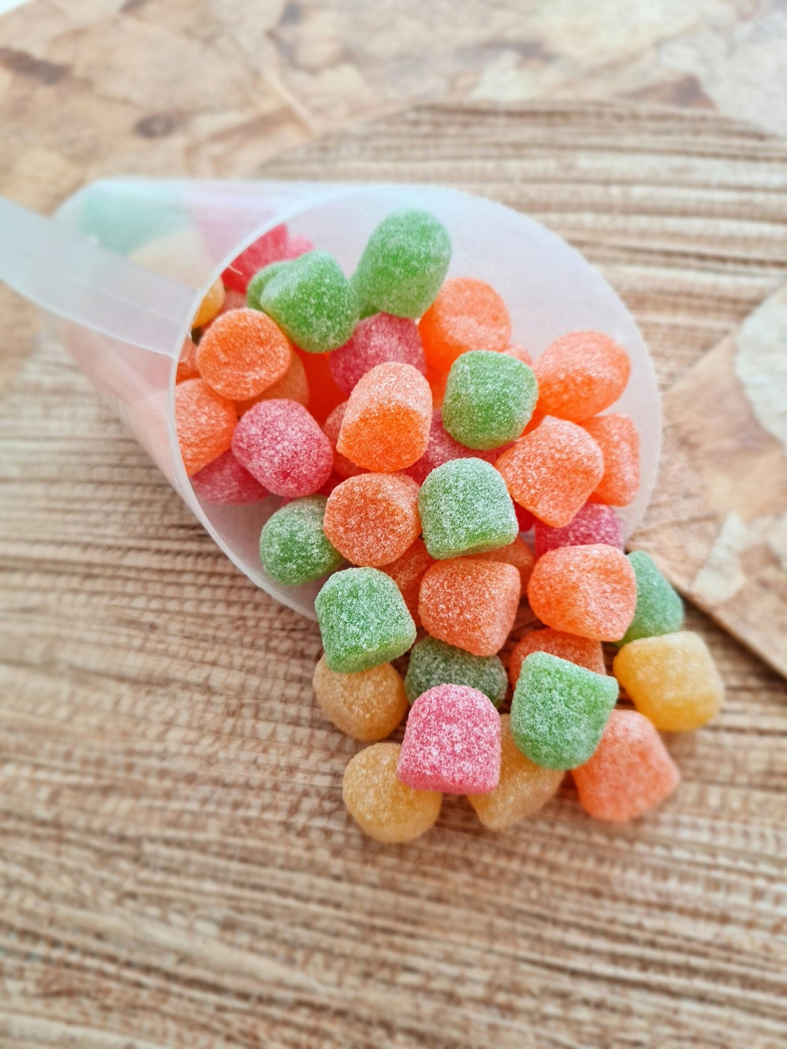 Nature Made High Absorption Magnesium Glycinate Gummies 100 mg per Serving, Muscle, Nerve, Bone and Heart Support, Magnesium Supplement, 40 Magnesium Gummies, 20 Day Supply Nature Made High Absorption Magnesium Glycinate Gummies 100 mg per Serving, Muscle, Nerve, Bone and Heart Support, Magnesium Supplement, 40 Magnesium Gummies, 20 Day Supply