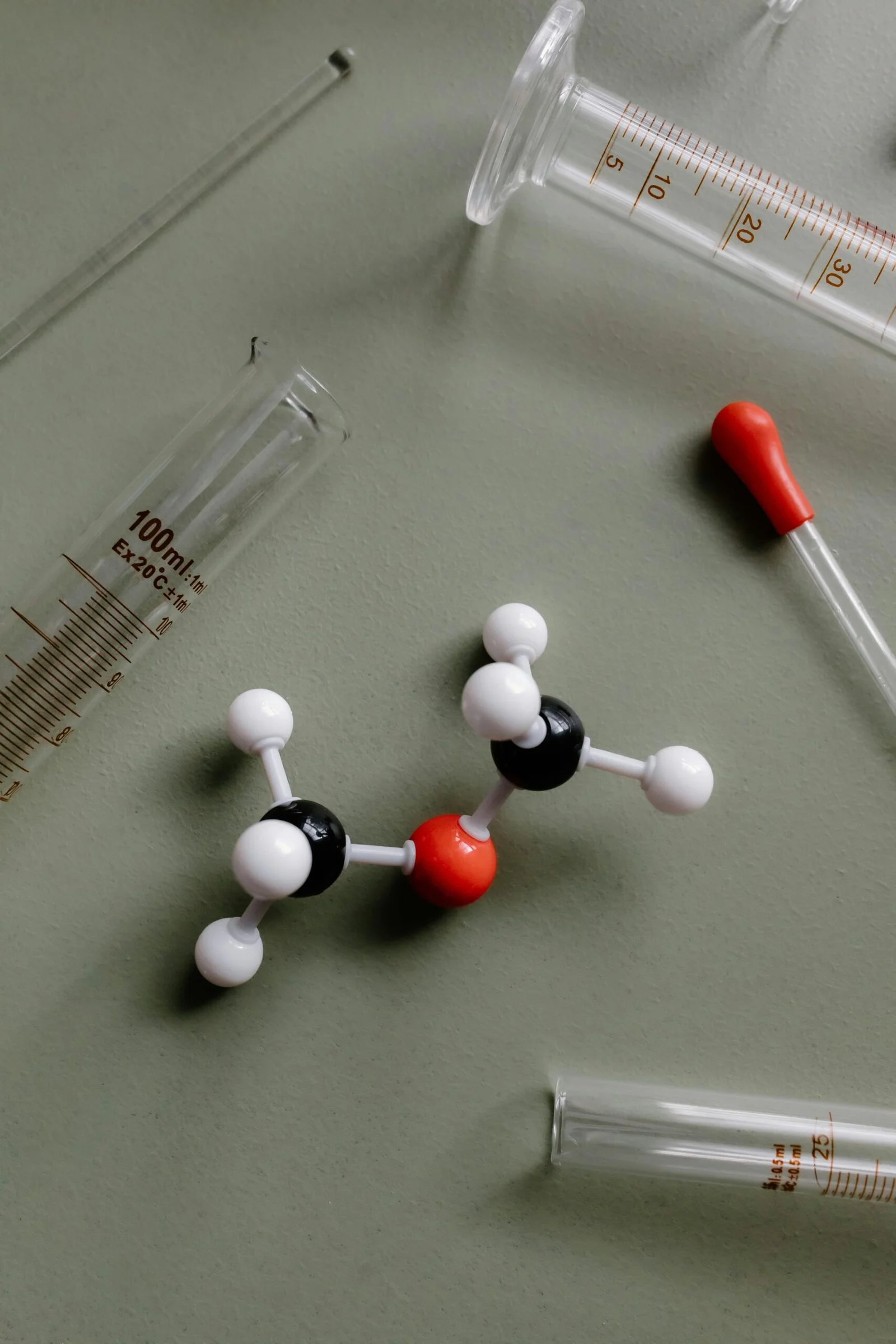 Nutricost Creatine Monohydrate Powder (Watermelon, 500 Gram) - Micronized Creatine Supplement - Vegan, Non-GMO, Gluten Free