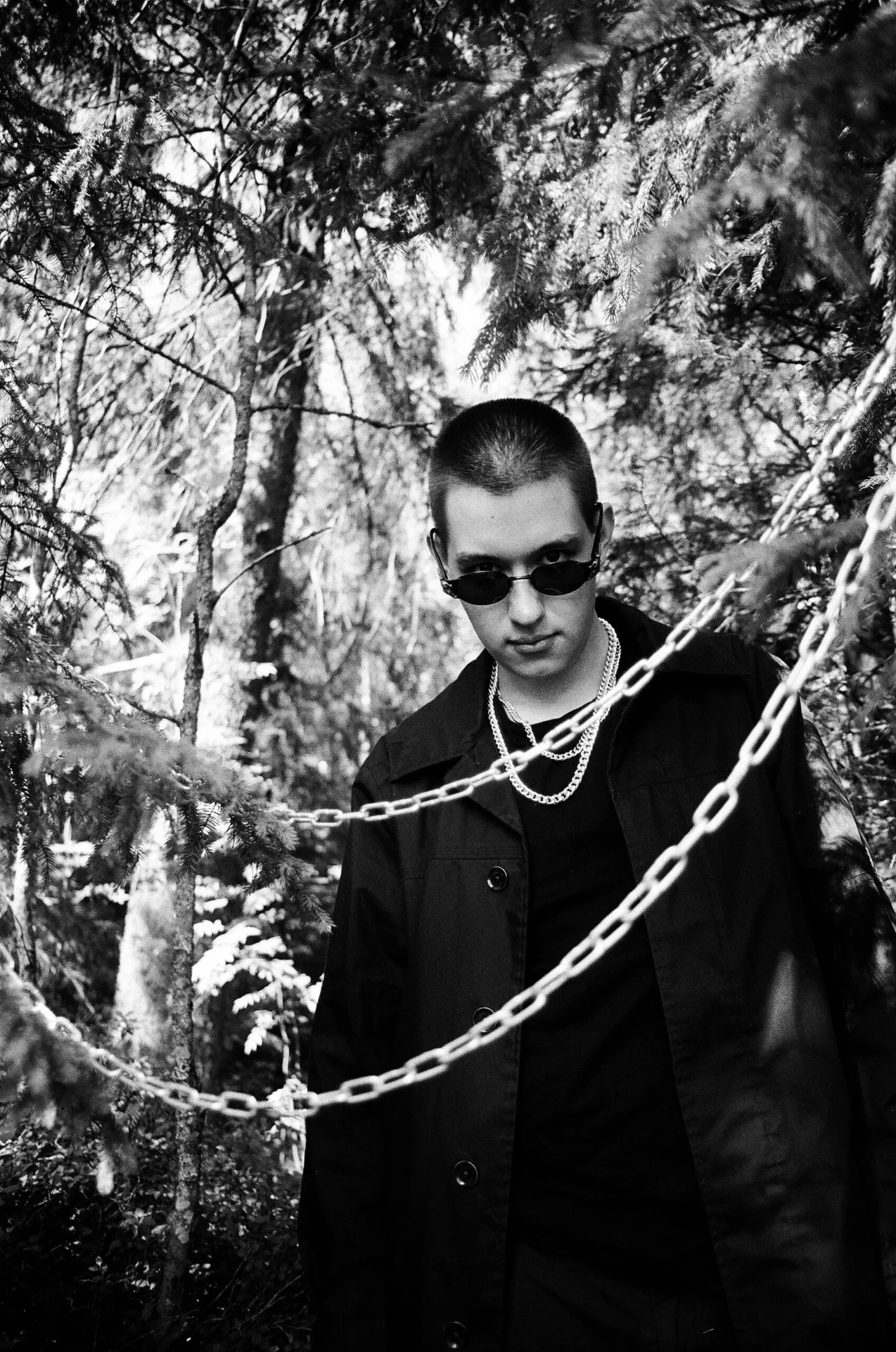 Optimum Nutrition Micronized Creatine Monohydrate Powder, Blueberry Lemonade Creatine, 60 Servings, 360 Grams (Packaging May Vary)