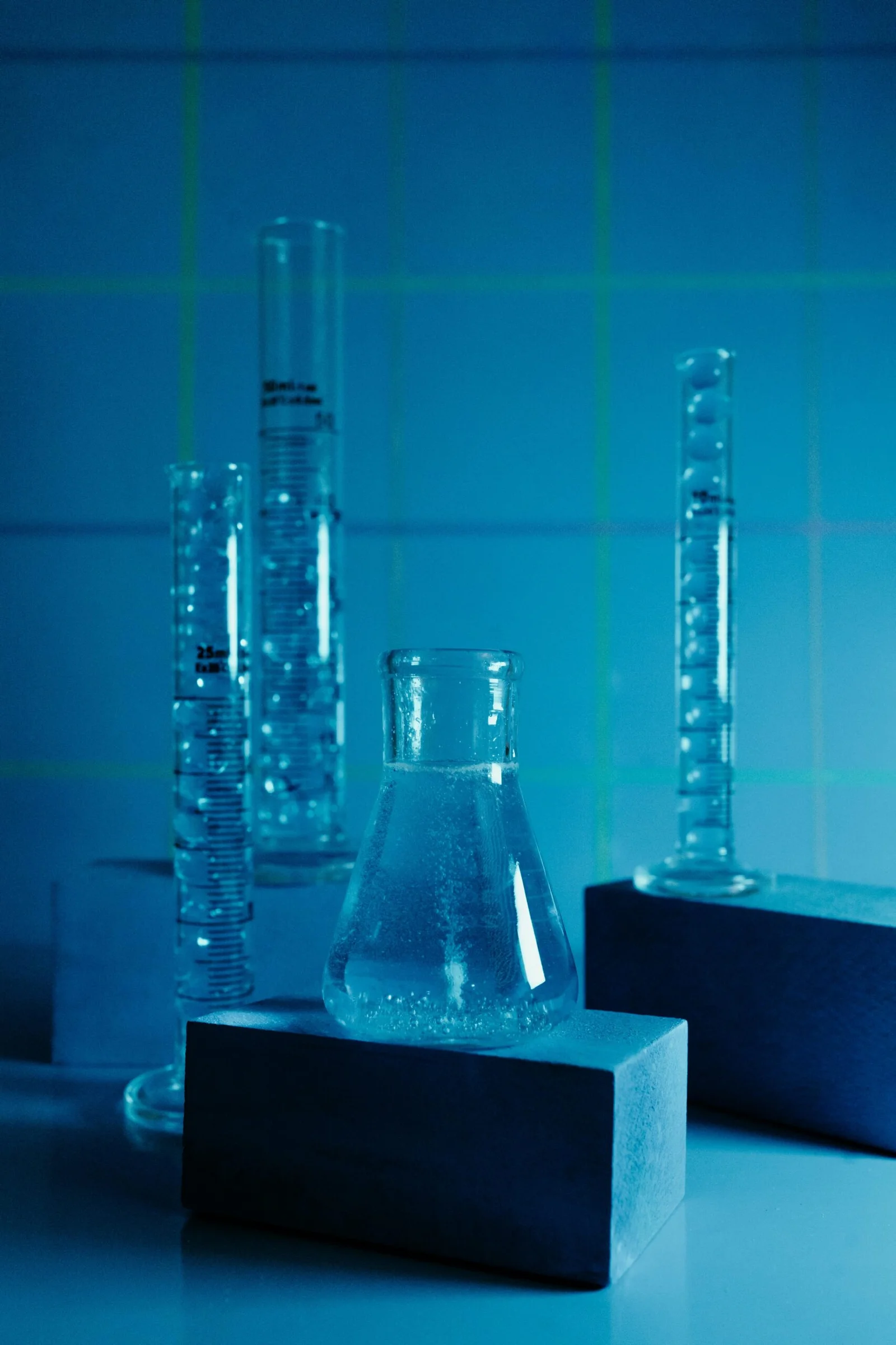 Optimum Nutrition Micronized Creatine Monohydrate Powder, Unflavored, 120 Servings, 600 Grams (Packaging May Vary)