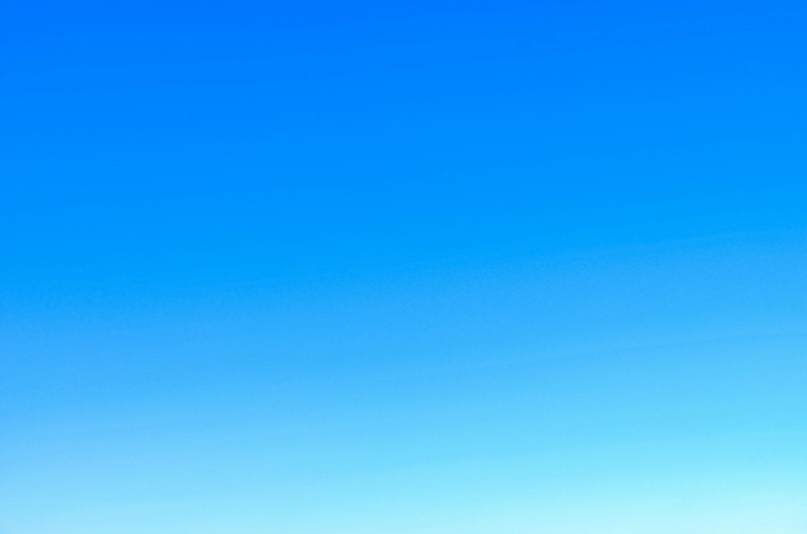 Pedialyte Electrolyte Powder | Hydration Drink for Kids Adults | Variety Pack: Grape, Strawberry Lemonade, and Orange, 24 Powder Packets Pedialyte Electrolyte Powder | Hydration Drink for Kids Adults | Variety Pack: Grape, Strawberry Lemonade, and Orange, 24 Powder Packets