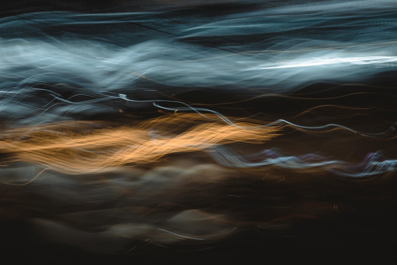 Pedialyte Sport Electrolyte Powder, Fast Hydration with 5 Key Electrolytes for Muscle Support Before, During, After Exercise, 12 Lemon Lime 12 Fruit Punch, 0.49-oz Packets (24 Count) Pedialyte Sport Electrolyte Powder, Fast Hydration with 5 Key Electrolytes for Muscle Support Before, During, After Exercise, 12 Lemon Lime 12 Fruit Punch, 0.49-oz Packets (24 Count)