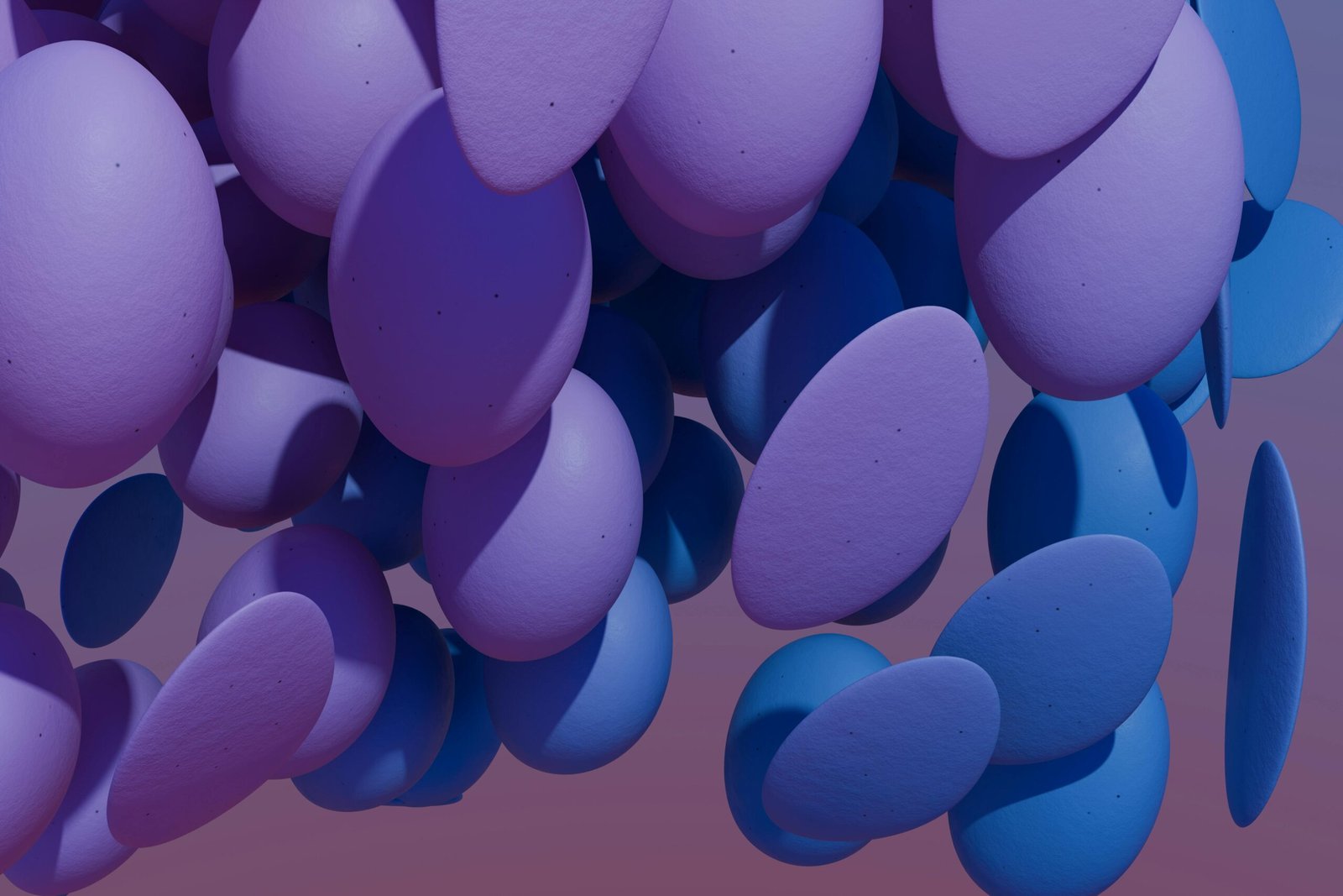 Pedialyte Sport Electrolyte Powder, Fast Hydration with 5 Key Electrolytes for Muscle Support Before, During,  After Exercise, 12 Lemon Lime  12 Fruit Punch, 0.49-oz Packets (24 Count)