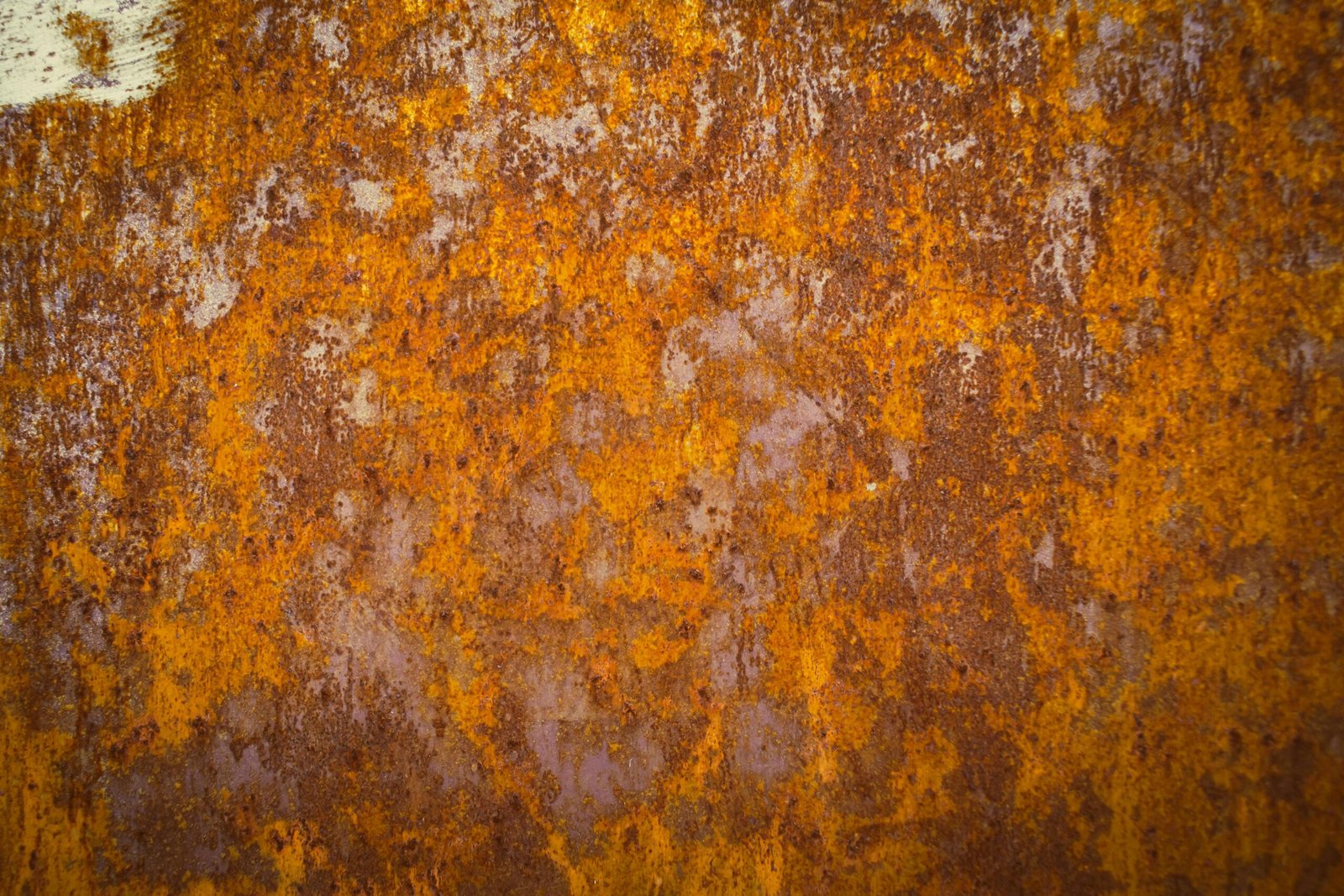 THORNE - Magnesium Glycinate - Supports Restful Sleep, Muscle Relaxation, Heart Health  Metabolism* - Chelated Magnesium Capsules - Third-Party Certified - Gluten, Dairy  Soy-Free - 90 Servings