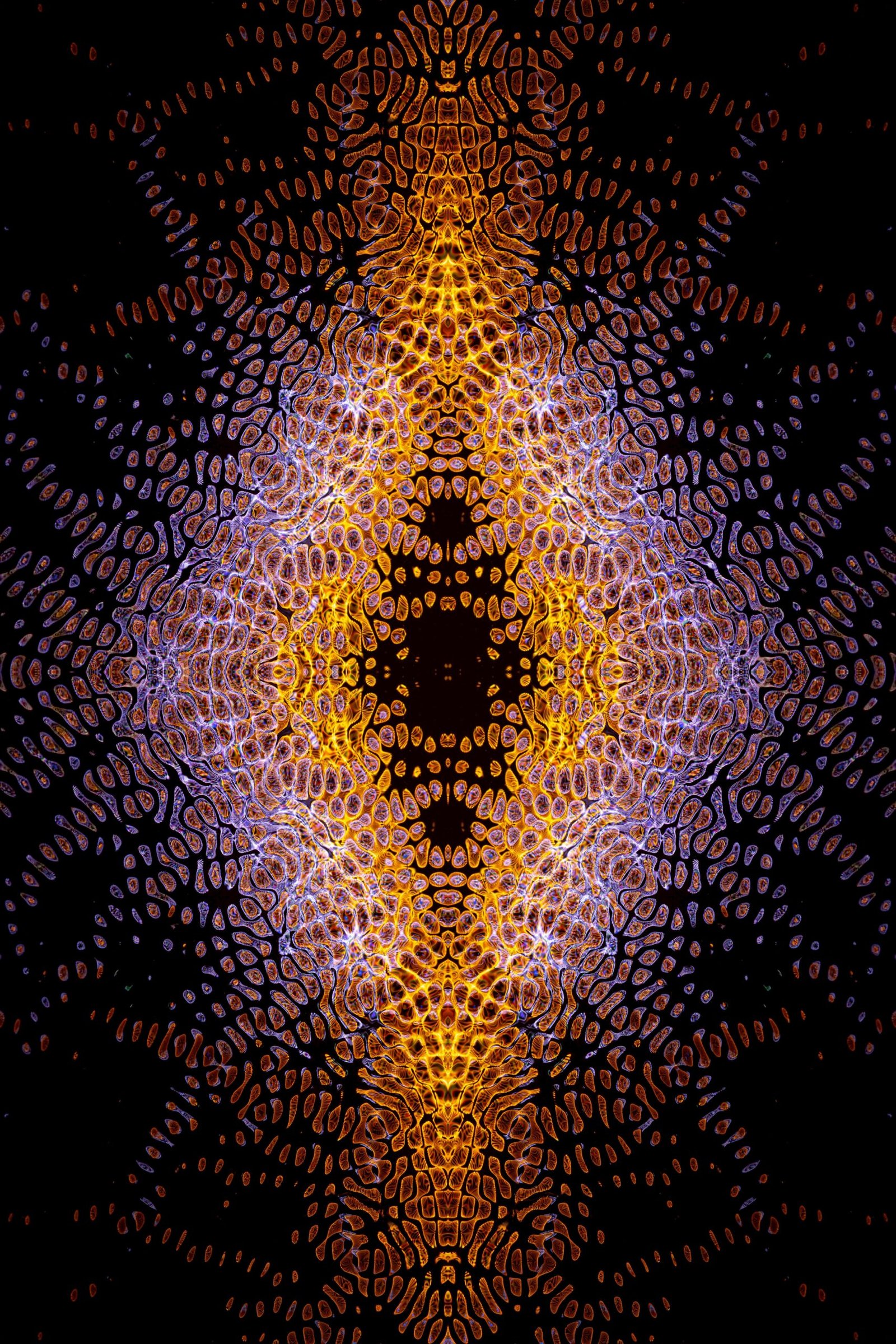 Ultima Replenisher Daily Electrolyte Powder Drink Mix – Sugar Free – Lemonade, 90 Servings – Hydration Powder with 6 Key Electrolytes and Trace Minerals – Keto Friendly, Vegan, Non-GMO