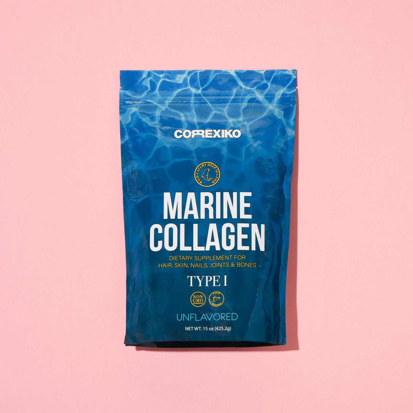 Life Extension Magnesium Glycinate, Heart Health, Bone Health, Nerve and Muscle Support, Highly absorbable, Gluten-Free, Non-GMO, Vegetarian, 90 Capsules Review (2026) — Quick Verdict Life Extension Magnesium Glycinate, Heart Health, Bone Health, Nerve and Muscle Support, Highly absorbable, Gluten-Free, Non-GMO, Vegetarian, 90 Capsules Review (2026) — Quick Verdict