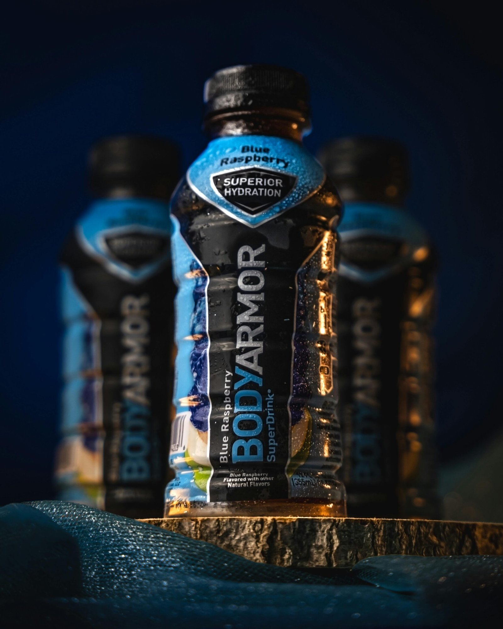 Liquid I.V.® Hydration Multiplier Sugar-Free Variety Pack Review (2026) — Quick Verdict Liquid I.V.® Hydration Multiplier Sugar-Free Variety Pack Review (2026) — Quick Verdict