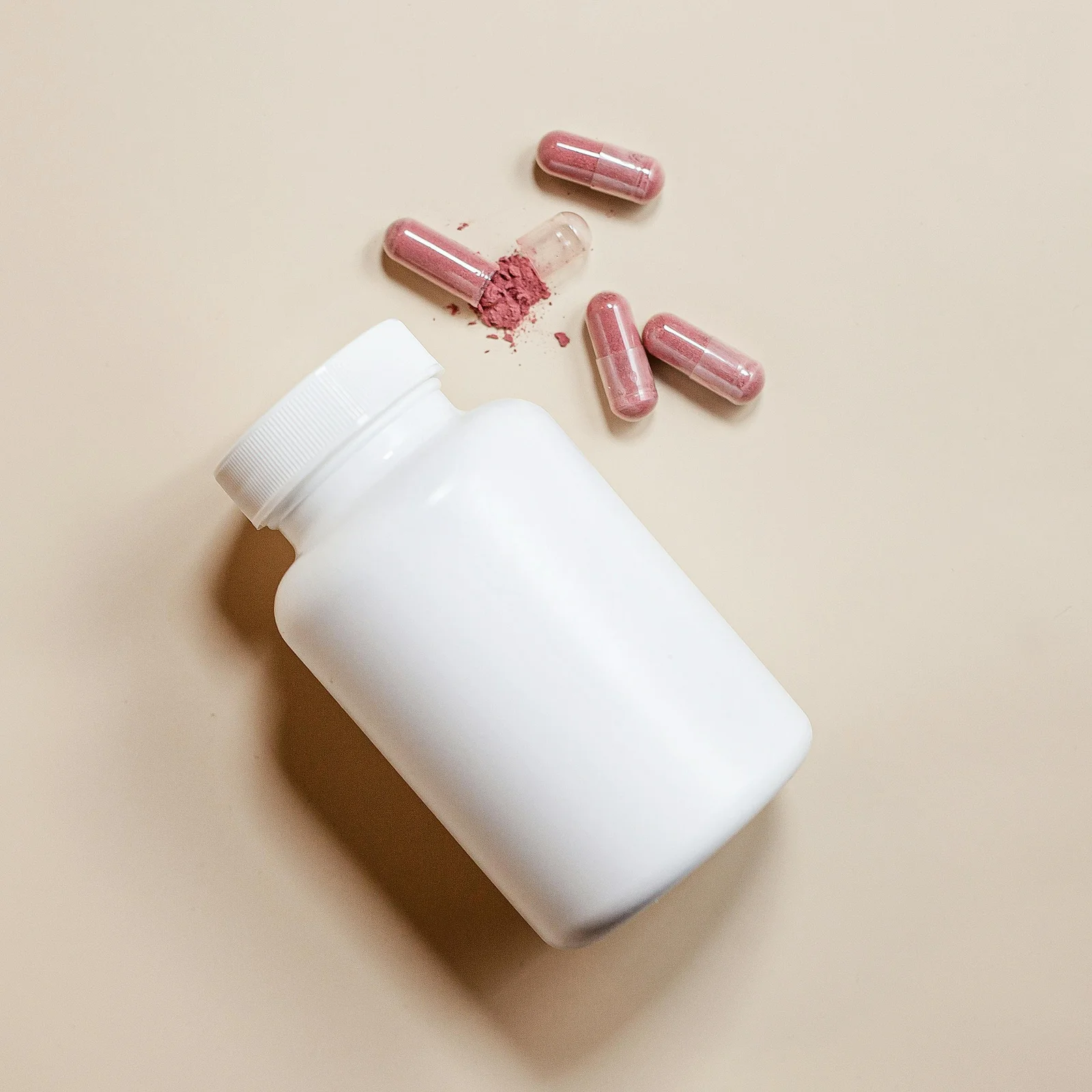 Nutricost Electrolyte Complex Powder (120 Servings, Fruit Punch) Review (2026) — Hydration Supplement Worth Buying?