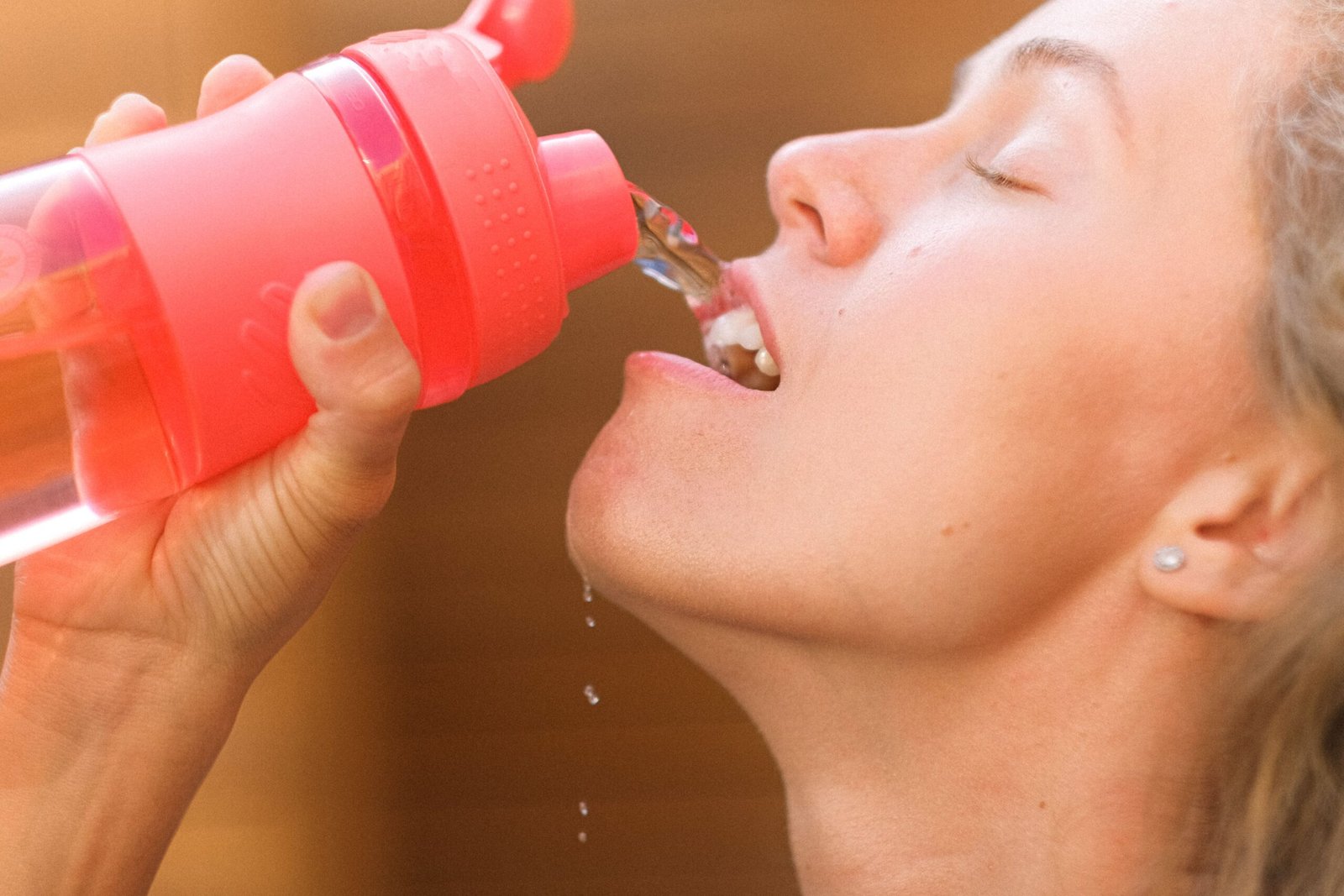 Cure Hydration | Plant-Based Electrolyte Drink Mix Review (2026) — Hydration Without Added Sugar
