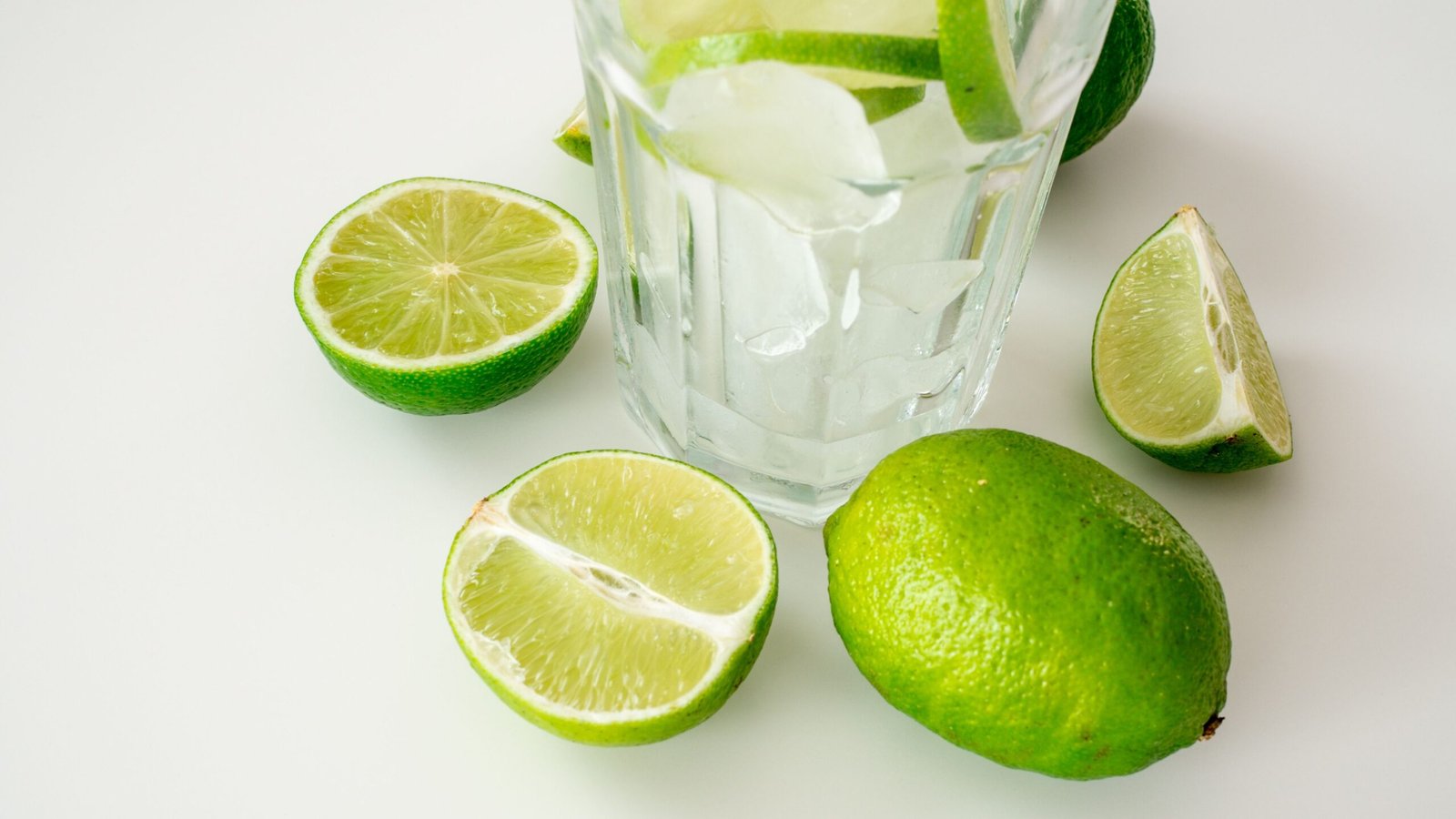Dr Ekberg euLyte Instant Hydration Electrolytes Powder Zero Sugar Carb Calorie Lemon Lime Drink Mix • 80+ Minerals Magnesium Potassium Calcium Trace Minerals • Fasting Keto Stevia • Servings Review (2026) — Quick Verdict Dr Ekberg euLyte Instant Hydration Electrolytes Powder Zero Sugar Carb Calorie Lemon Lime Drink Mix • 80+ Minerals Magnesium Potassium Calcium Trace Minerals • Fasting Keto Stevia • Servings Review (2026) — Quick Verdict
