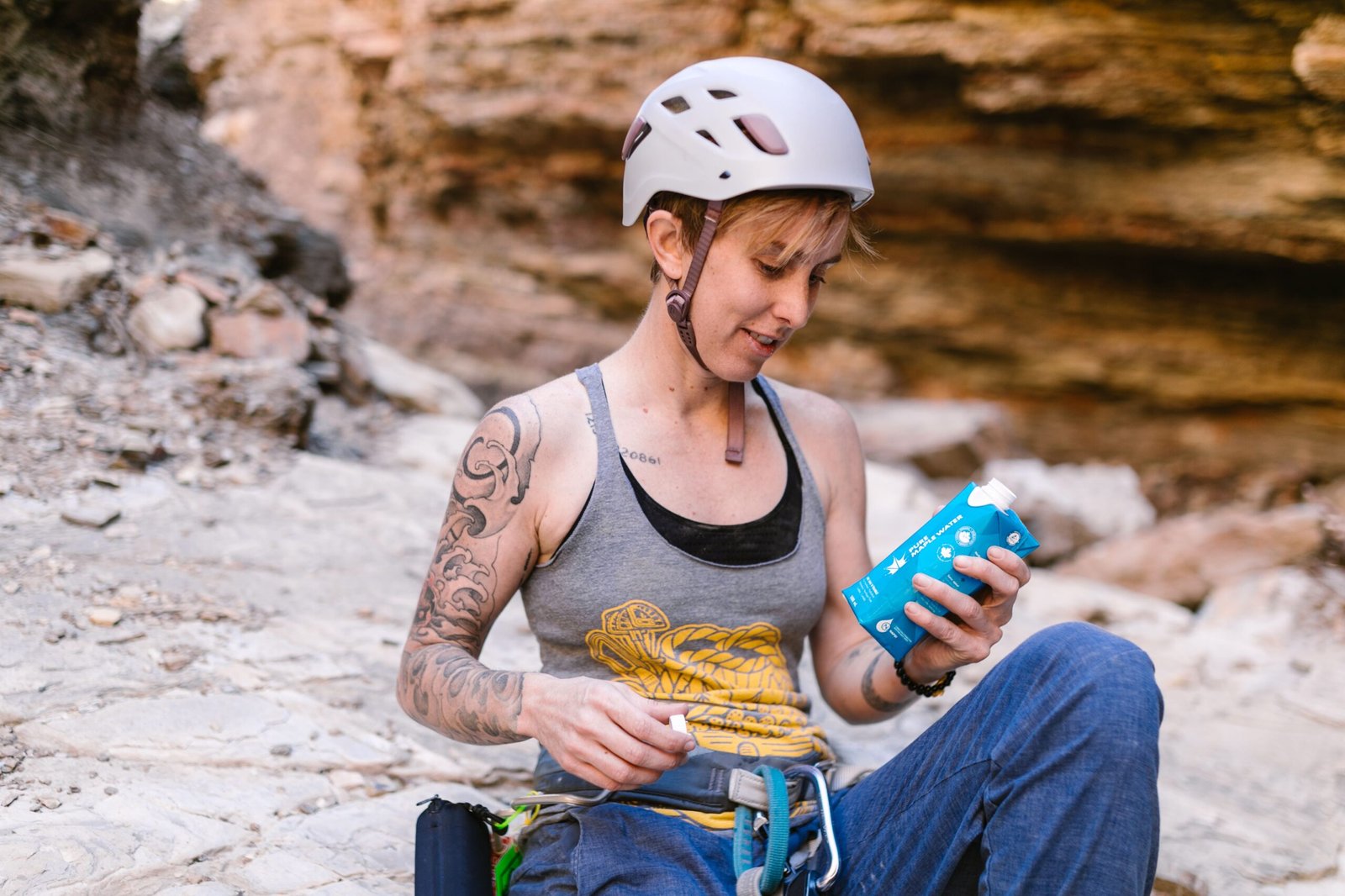 DripDrop Hydration Packets - Bold Variety Pack Review (2026) — Quick Verdict DripDrop Hydration Packets - Bold Variety Pack Review (2026) — Quick Verdict