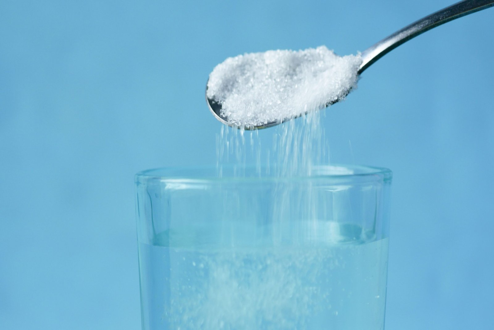 Keto Vitals Keto Electrolytes Powder Review (2026) — Effective Keto Hydration Mix Keto Vitals Keto Electrolytes Powder Review (2026) — Effective Keto Hydration Mix