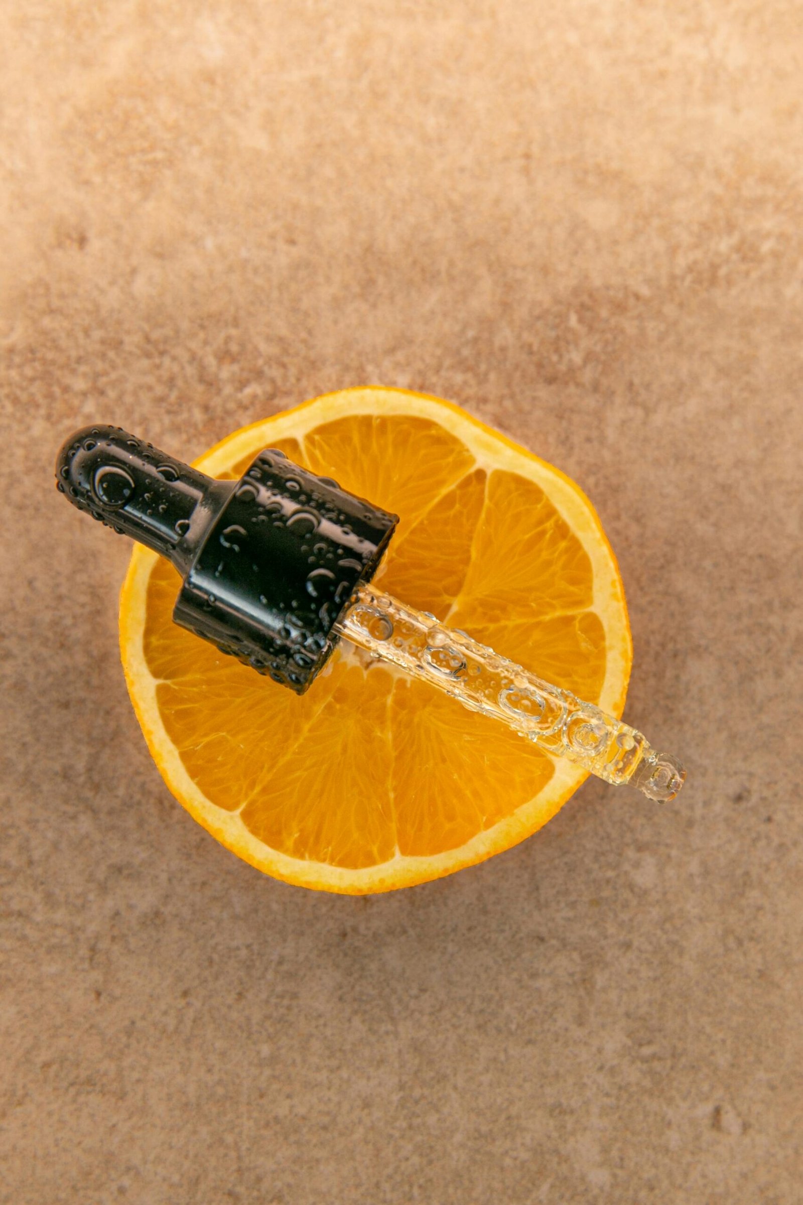 Liquid I.V.® Hydration Multiplier +Immune Support - Tangerine Review (2026) — Quick Verdict
