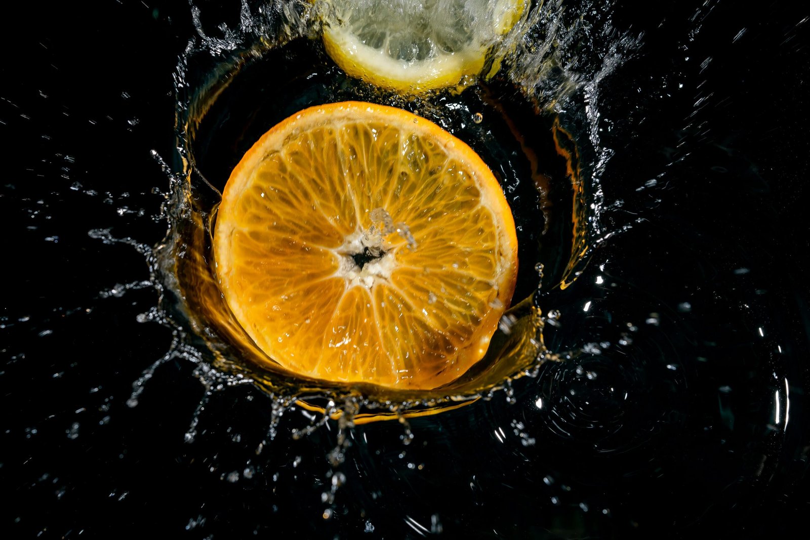 Liquid I.V.® Hydration Multiplier +Immune Support - Tangerine Review (2026) — Quick Verdict
