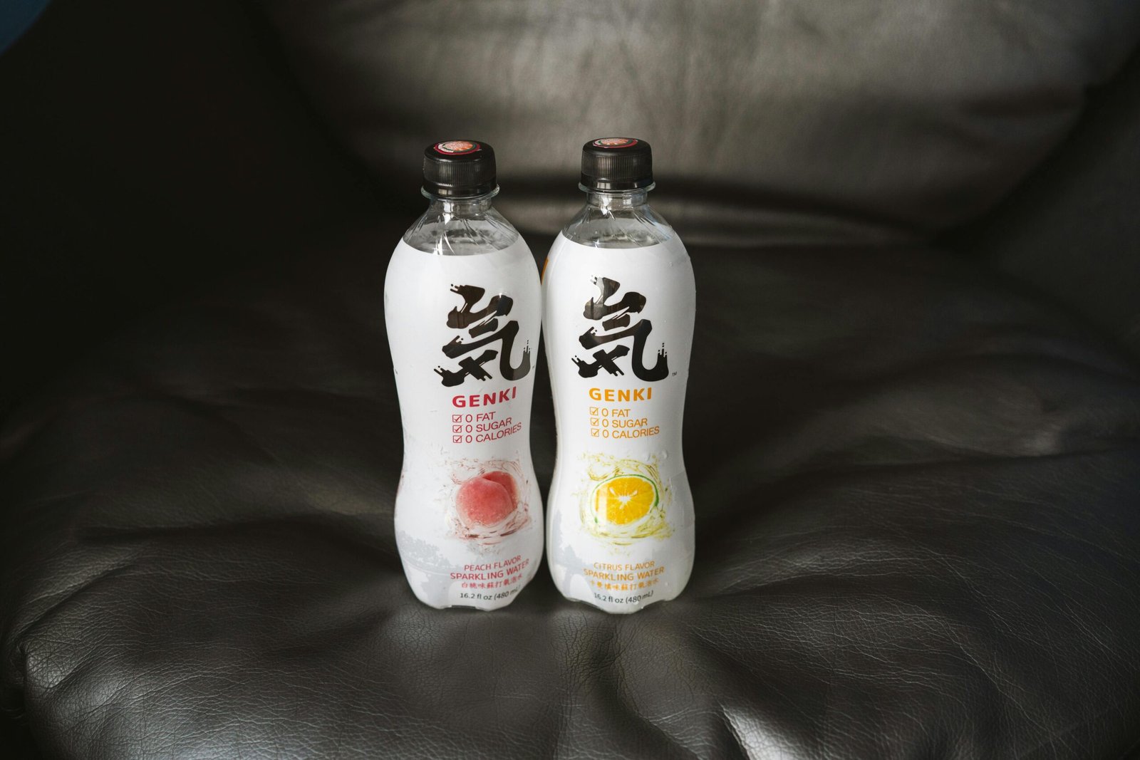 TREVI™ Everyday Sugar Free Electrolytes Review (2026) — Flavorful Hydration Boost